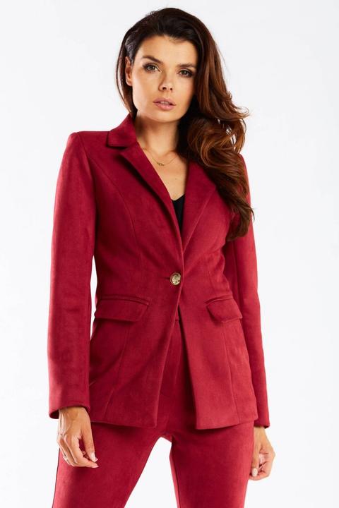 Image du produit Awama Veste modèle (L)