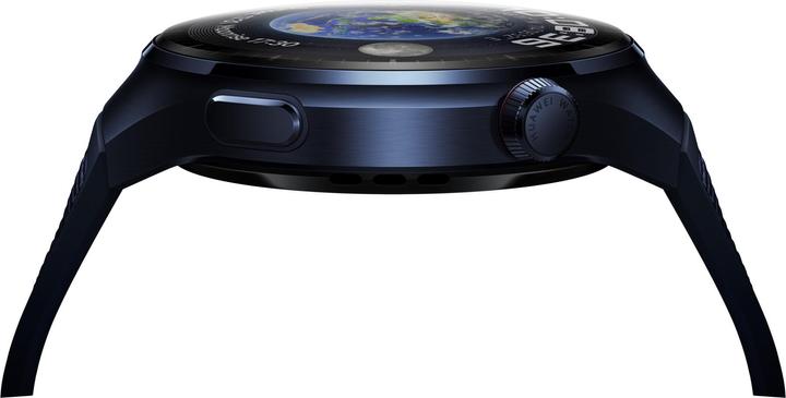 Actual product image Huawei Watch 4 Pro (47.60 mm, 4G)