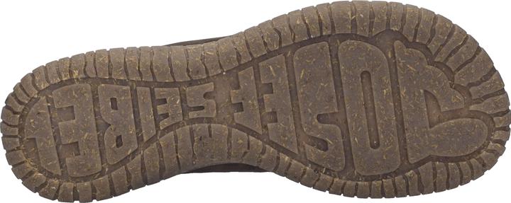 Immagine prodotto Josef Seibel 20704-TE869 (42)