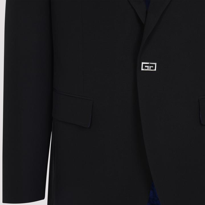Immagine prodotto Givenchy BM30HF14DL (52)