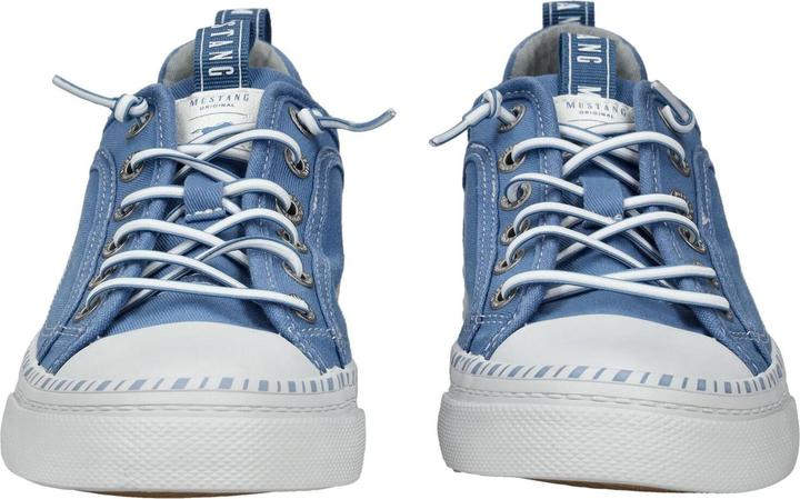 Produktbild Mustang Sneaker (40)