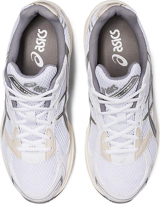 Actual product image ASICS SportStyle 1201A256.112 5 (39)