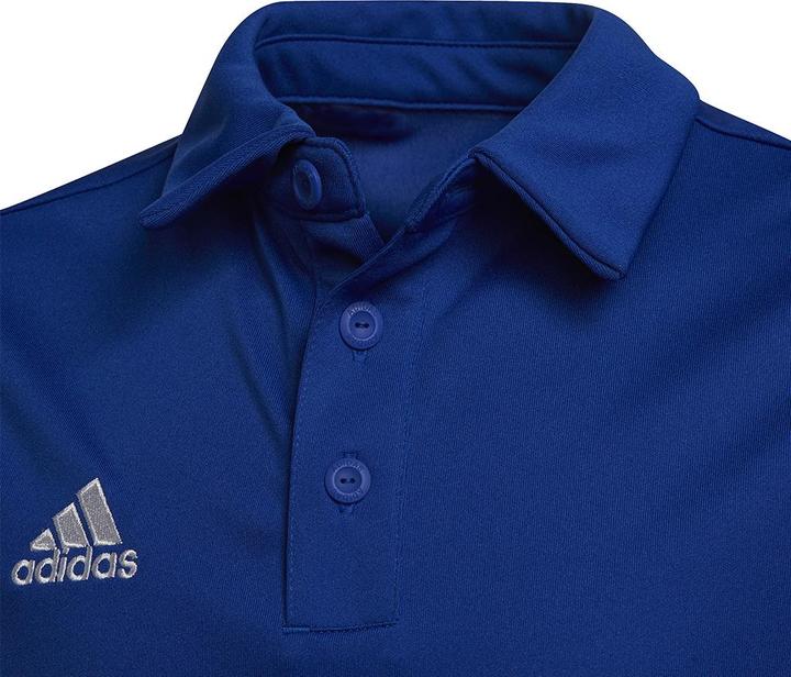 Actual product image adidas Entrada 22 Polo Kids (152)