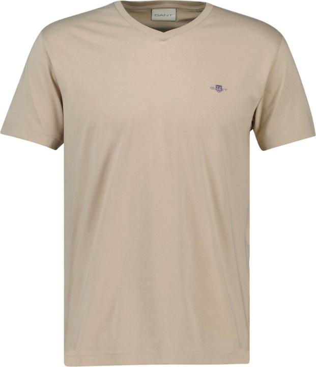 Beige (Dry Sand)
