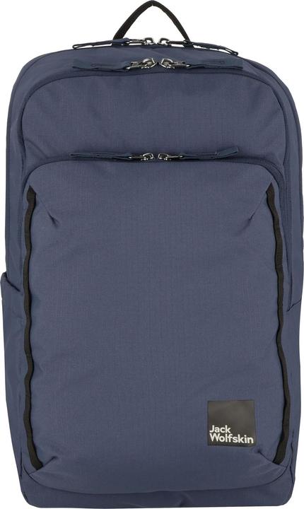 Actual product image Jack Wolfskin Terracade (24 l)