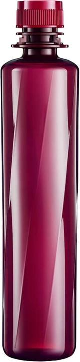 Shiseido Eudermine Actv Ess Refill (145 ml)