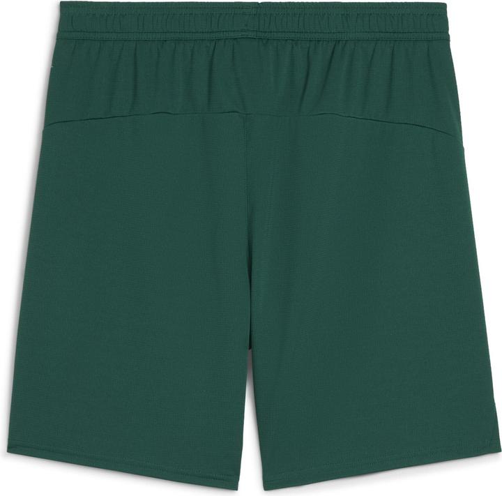 Image du produit Puma FPF Short Replica (XXL)