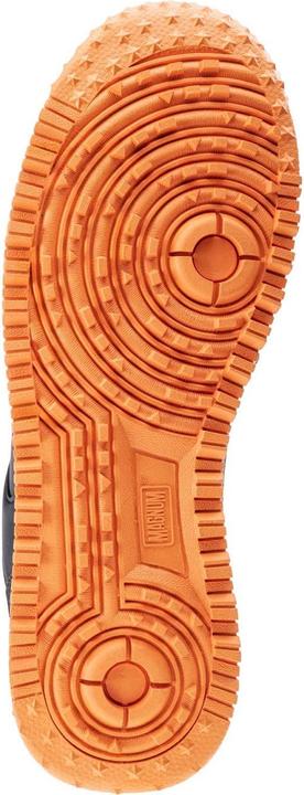 Image du produit - Baskets MADSON - Homme (47)