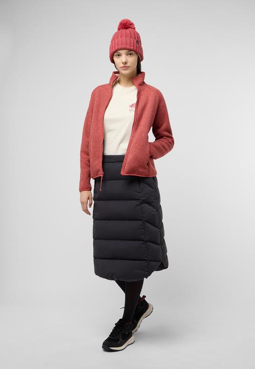 Image du produit Jack Wolfskin Rosée du matin Jupe W (S)