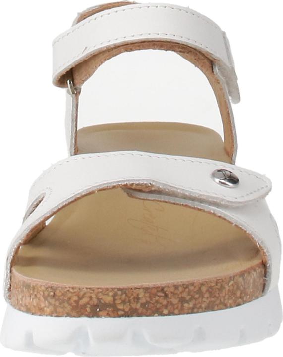 Image du produit Panama Jack Sulia Basic B1 (41)