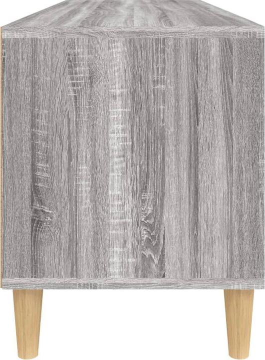 Actual product image VidaXL Jakobe (100 x 34.5 x 44.5 cm)