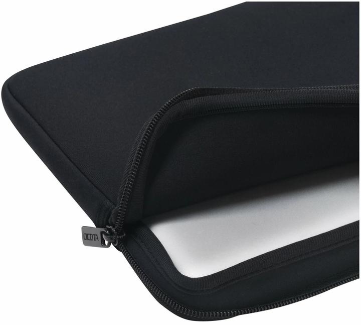 Image du produit Dicota Perfect Skin (14.10", Universel)