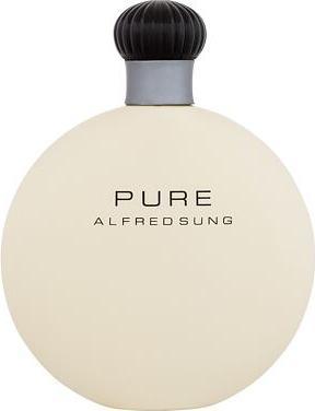 Image du produit Alfred Sung Pure (Eau de parfum, 100 ml)