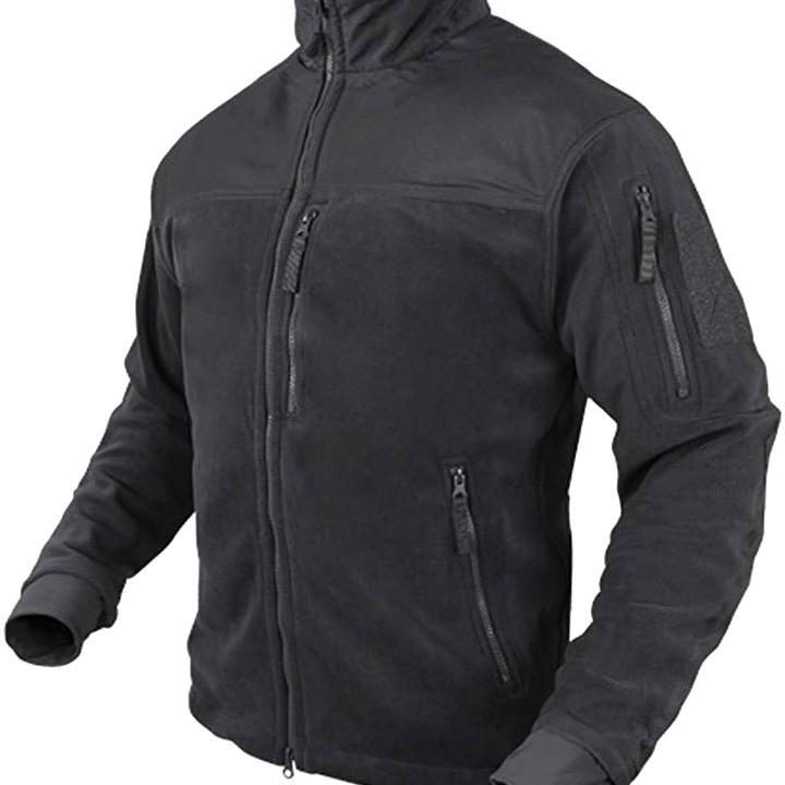 Image du produit Regatta Veste Softshell multifonctionnelle 3 couches imperméable et respirante (4XL)