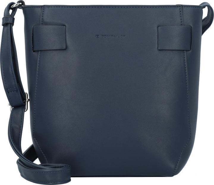 Tom Tailor Paige Umhängetasche S 26 cm