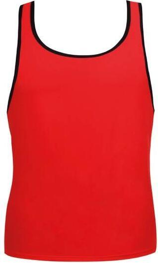 Produktbild Anais Herren Top “Soul” (S)