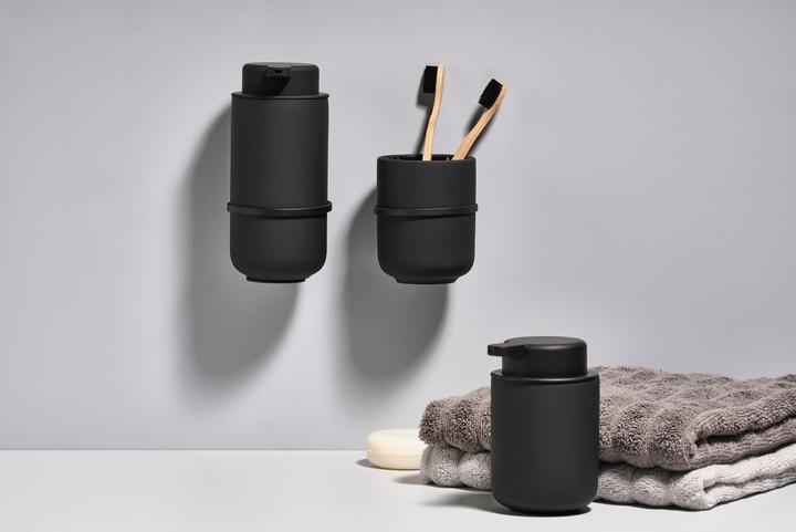 Actual product image Zone Denmark Ume wall mount