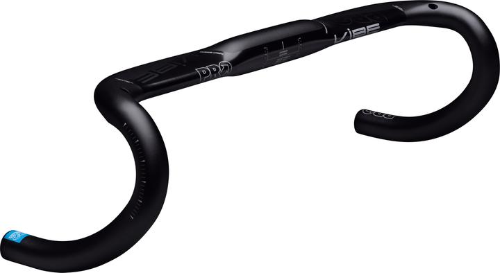 Immagine prodotto PRO Vibe Aero (31.80 mm)