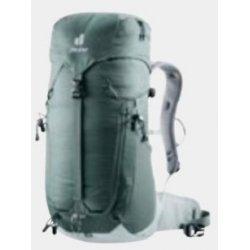 Actual product image Deuter Trail 22 (22 l)