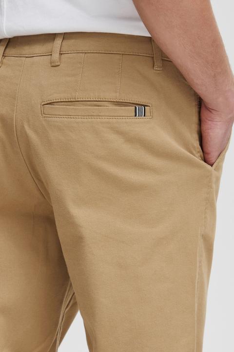 Produktbild Solid SDErico Filip - Trousers - 21107652 (W33/L32)