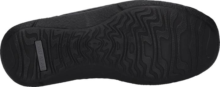 Actual product image Josef Seibel Anvers 36 (50)
