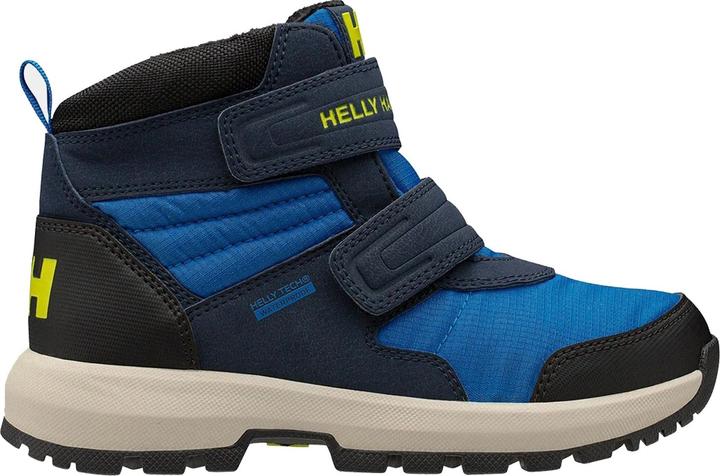 Immagine prodotto Helly Hansen Jbowstring Boot Ht (32)