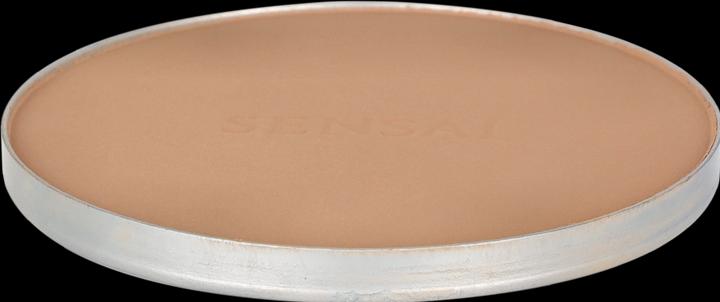 Produktbild Sensai Total Finish (Refill) (TF203)