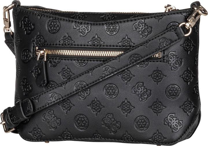 Image du produit Guess Sac à bandoulière GERTY