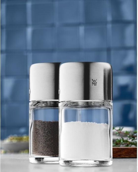 Actual product image WMF Bel Gusto (Salt, Pepper)