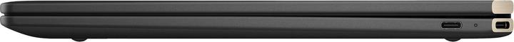 Produktbild HP 14-eu0576ng (14", Intel Core Ultra 7 155H, 16 GB, 1000 GB, DE)