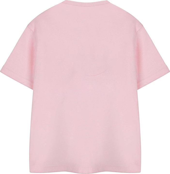 Produktbild Lilo & Stitch Love TShirt Mädchen kurzärmlig (158, 164)