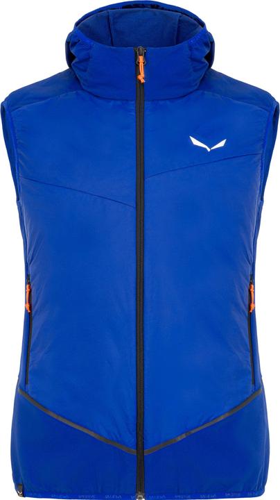 Immagine prodotto Salewa Pedroc TirolWool® Responsive Durastretch Vest (XXL)