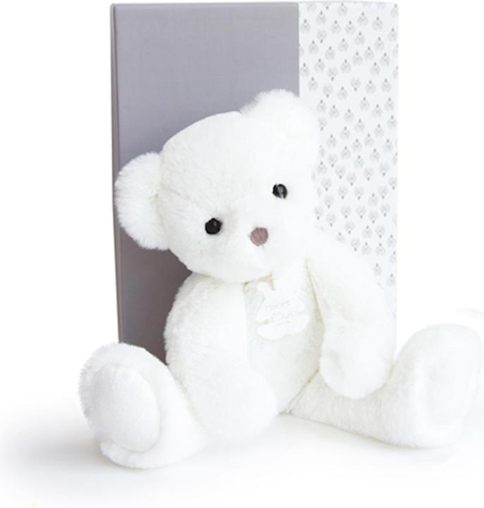 Actual product image Doudou et Compagnie Bear Moonlight (22.50 cm)