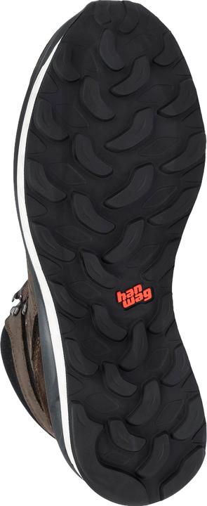 Produktbild Hanwag Bluecliff Lady ES (38)