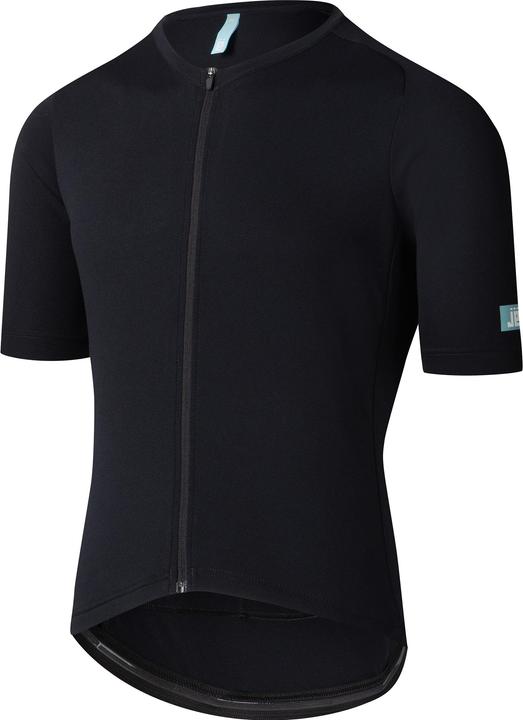 Produktbild Jeuf Essential Road Solid (M)