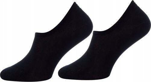 Image du produit Tommy Hilfiger Chaussettes dans le sac à dos (lot de 2, 43 - 46)