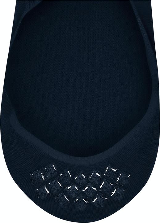 Produktbild Burlington Athleisure (Einzelpack, 43 - 46)