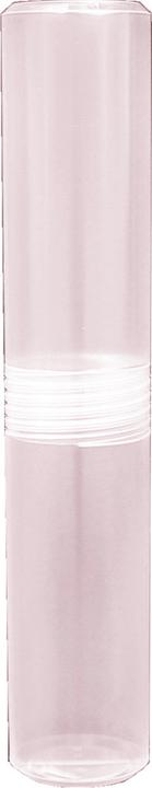Produktbild Rumold Versandrolle Gewindepack, transparent (325 x 60 mm, 1 x)