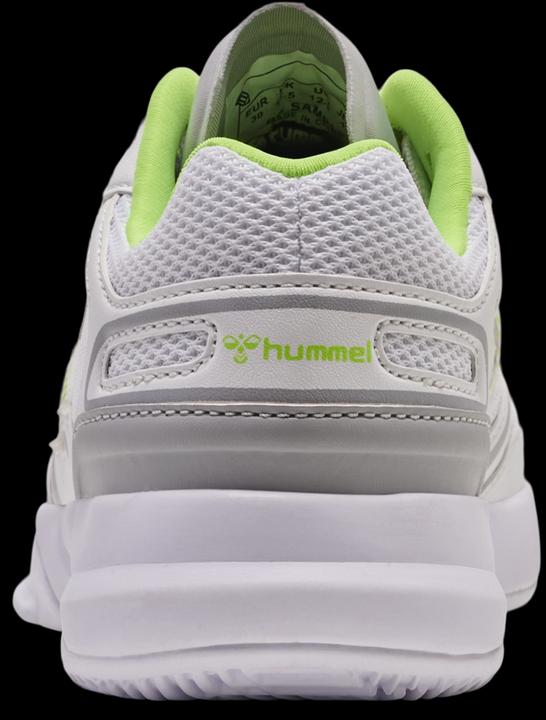 Actual product image hummel DAGAZ 2.0 JR (37)