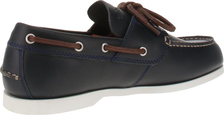 Immagine prodotto Timberland Baia del Cedro 2 (45)