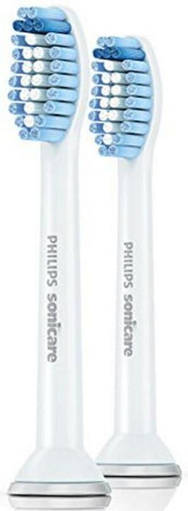 Image du produit Philips Sonicare Accessoires (2 x)