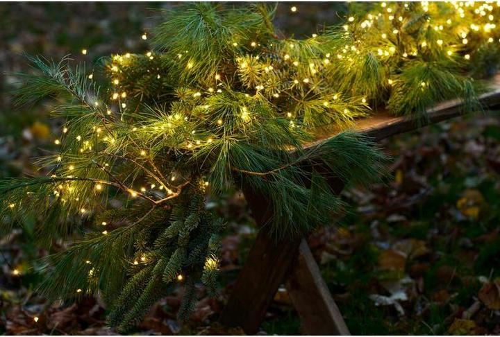 Immagine prodotto Sirius Knirke (1.50 m)