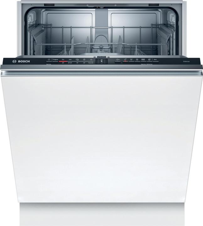 Actual product image Bosch Hausgeräte SMV2ITX22E