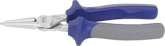 Immagine prodotto Cyclus Tools Pinze per anelli di sicurezza interni