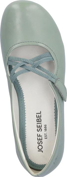 Produktbild Josef Seibel 87239-971 (38)