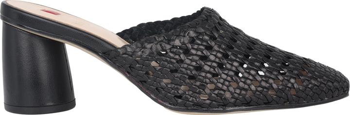 Actual product image Hogl 9-106838 (34.5)