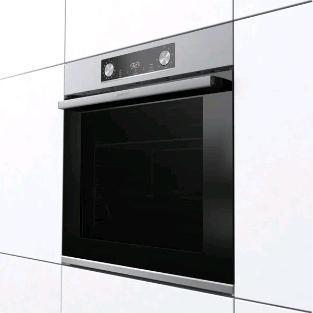 Actual product image Gorenje BOS6737E13X ED