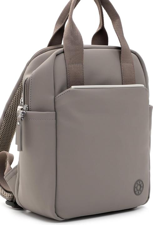 Actual product image Suri Frey Rucksack SFY Besty (11.58 l)