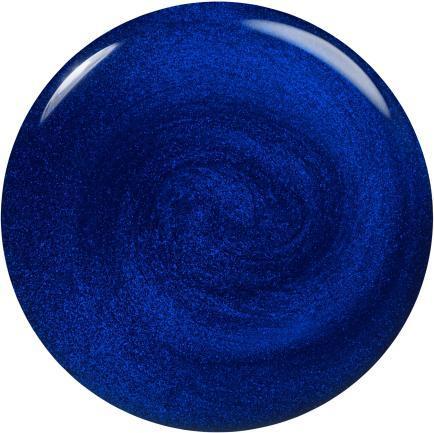 Actual product image Essie Nail Colour (92 Aruba Blue, Colour paint)