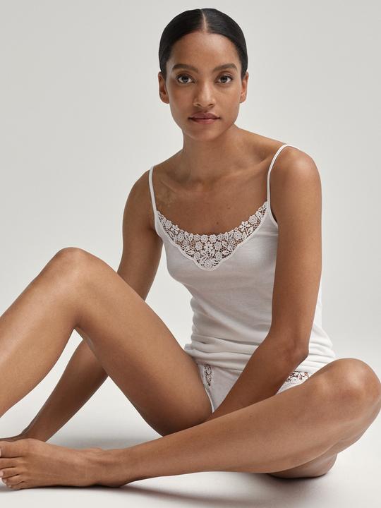 Image du produit Calida Feminin Sense (S)